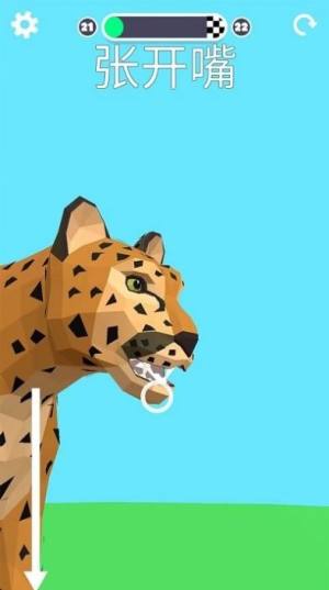 呆萌宠物模拟器游戏最新版下载图片2