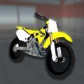 摩托车竞速挑战赛游戏官方安卓版 v1.0.2