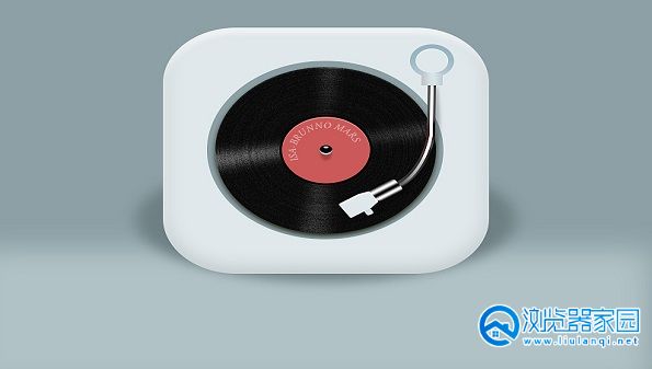 离线音乐播放器app-手机纯本地的音乐播放器软件-纯净音乐播放器app