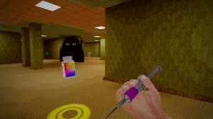 后室躲猫猫游戏官方安卓版图片1