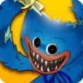 蓝色怪物刺客游戏官方安卓版 v1.0.0