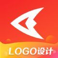 鱼爪logo设计生成器手机版app v1.0.6