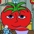 番茄先生拟人化游戏官方安卓版 v1.0