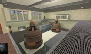 福塔雷萨队2游戏官方安卓版图片2