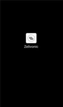 zelivonic app图3