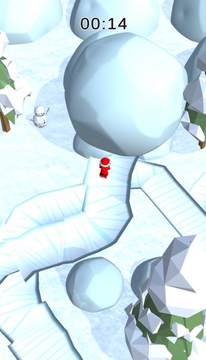雪球大师游戏官方安卓版图片1