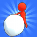 雪球大师游戏官方安卓版 v1.0
