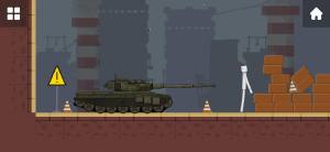 柠檬游乐场中文游戏安卓版图片1