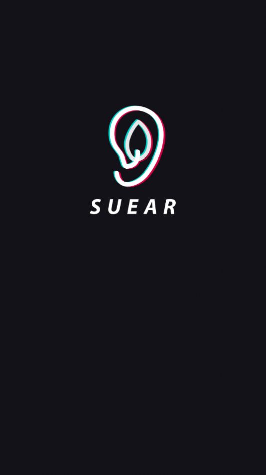 Suear可视采耳app官方安卓版图片1