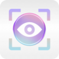 扫描易识助手app官方版 v1.0.0