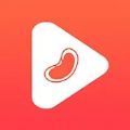 红豆视频播放器app软件 v1.6