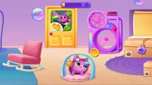 可爱宠物小店游戏下载正版图片2