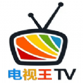 电视王tv纯净版app下载 v1.0