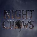 Night Crows韩服中文版