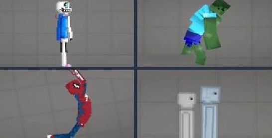 甜瓜卡车枪械模组下载安装图3