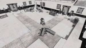 无极道人手游下载ios苹果版图片2