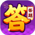 百科小题王app手机版 v1.6.9