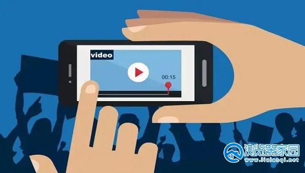 小短片app推荐-看网络短片的app-看短片的视频app