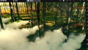 派电视TV官方app下载图片1