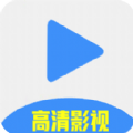 手机电视万能播放器JT官方app v1.0