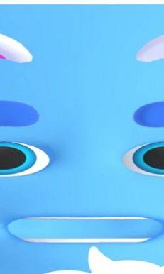 会说话的史莱姆游戏官方安卓版图片1