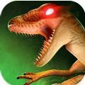 恐龙世界幸存者游戏