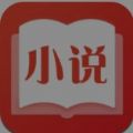 爱旗小说阅读器app官方版 v1.0.3