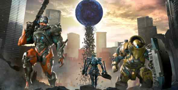 卡普空CAPCOM账号怎么获得   CAPCOM原始袭变ID绑定教程[多图]