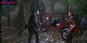 班班幼儿园3章游戏官方2024最新版图片1