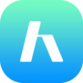 AkaPhone云手机app软件 v1.8.023