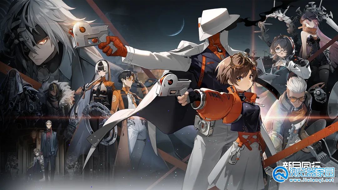 ����ͬ�а汾�ϼ�