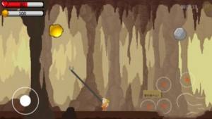 黄金特工游戏官方安卓版图片1