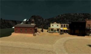 查尔斯火车旅行游戏最新中文版图片1