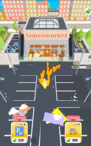 购物人群游戏官方安卓版图片1
