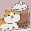 奶茶猫大冒险游戏官方版 1.0
