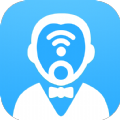 WiFi上网手机管家app手机版 v6.2.9