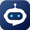 天启Ai机器人app手机版 v1.0.1
