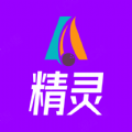 小菊精灵智能创作app官方 v1.0.6