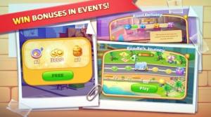 玛丽的烹饪游戏最新中文版图片1