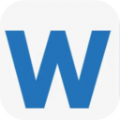 word文档文本编辑工具app手机版 v1.1
