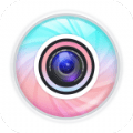 bling相机特效app手机版 v1.2.0