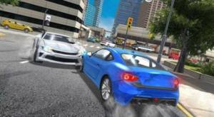 高速赛车模拟器游戏最新安卓版图片1