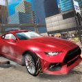 高速赛车模拟器游戏最新安卓版 v306.1.0.3018
