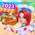 厨房迷恋游戏最新2024中文版 v1.3.8