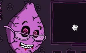 柠檬女士恐怖游戏2024中文版图片1