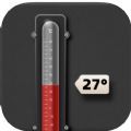 小明温度计app软件 v1.0
