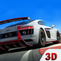 漂移模拟汽车游戏官方最新版 v3.1