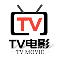 TVBOX影视仓日后魔改app官方版 v1.0.8
