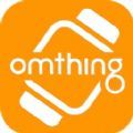 omthing watch智能手表app软件 v1.0