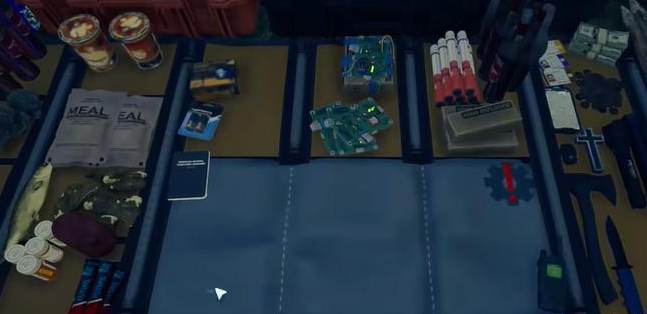 森林之子怎么刷子弹   卡无限子弹bug教程[多图]